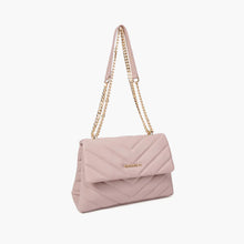 Carica l&#39;immagine nel visualizzatore di Gallery, Pink bag
